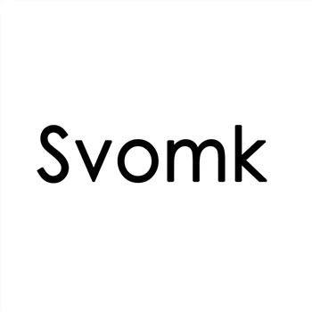 Enskripsyon mak SVOMK reyisi